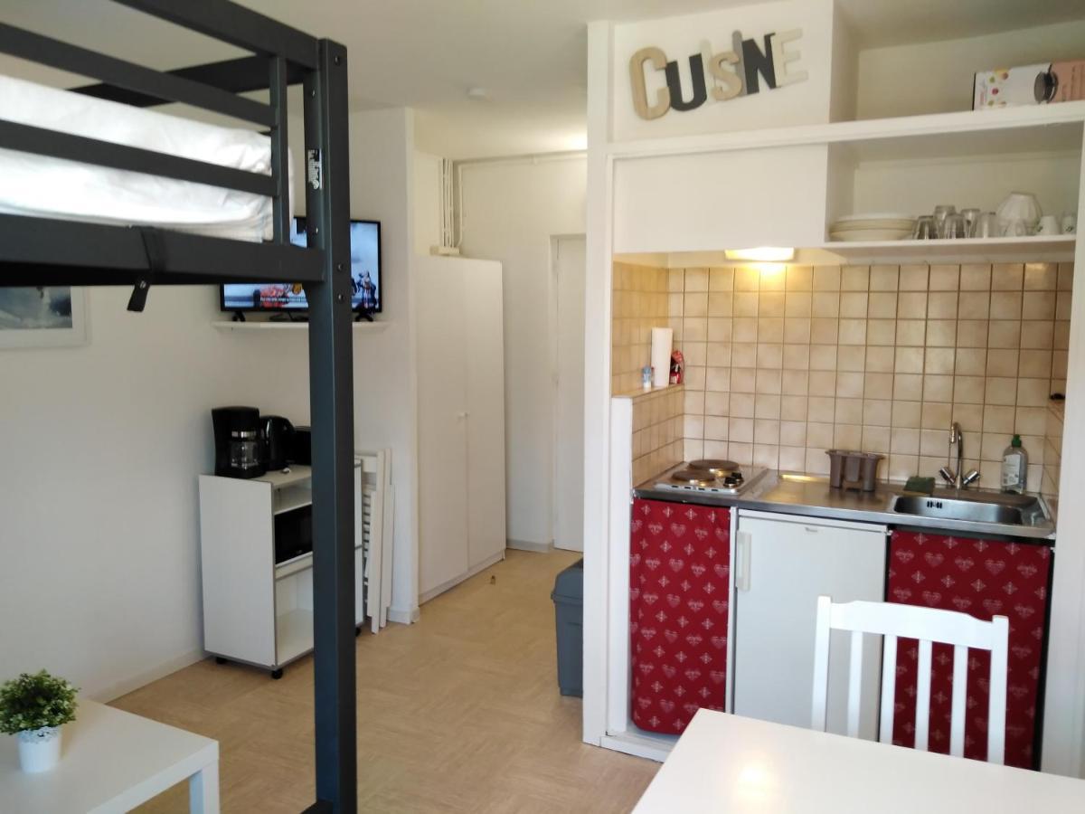 Le Petit Aurouze Le Devoluy Exterior foto